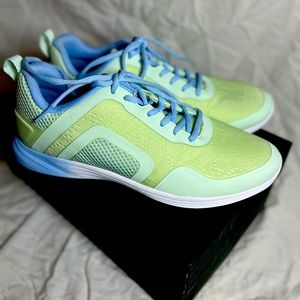 Vionic JoJo Ambre Sneaker